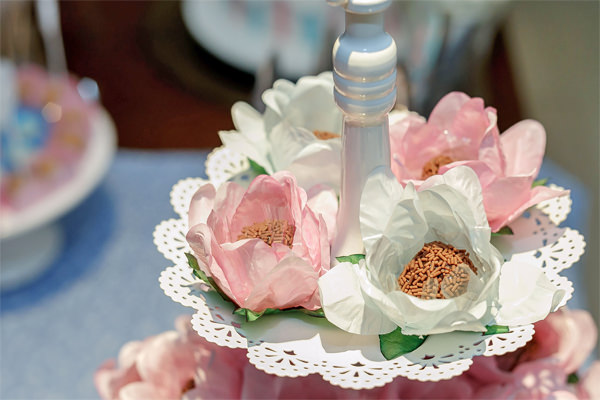 cz-babies-kids-cha-de-bebe-cha-de-revelacao-mon-gateau-13