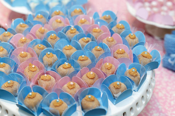 cz-babies-kids-cha-de-bebe-cha-de-revelacao-mon-gateau-4