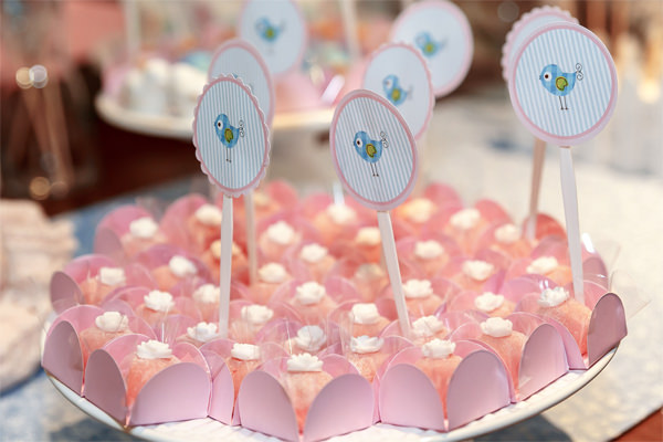 cz-babies-kids-cha-de-bebe-cha-de-revelacao-mon-gateau-6