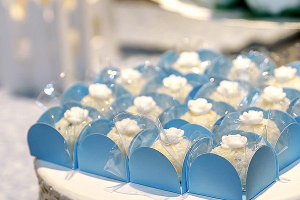 cz-babies-kids-cha-de-bebe-cha-de-revelacao-mon-gateau-7