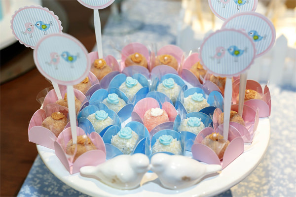 cz-babies-kids-cha-de-bebe-cha-de-revelacao-mon-gateau-8