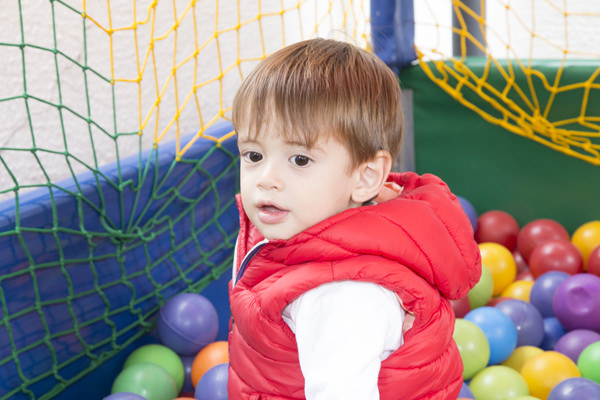 cz-babies-kids-festinha-mickey-10