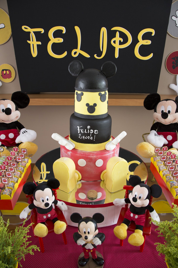 cz-babies-kids-festinha-mickey-2