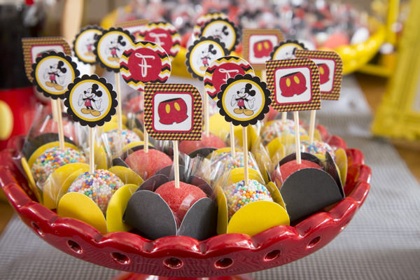 cz-babies-kids-festinha-mickey-3