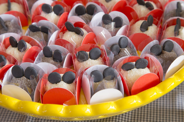 cz-babies-kids-festinha-mickey-4