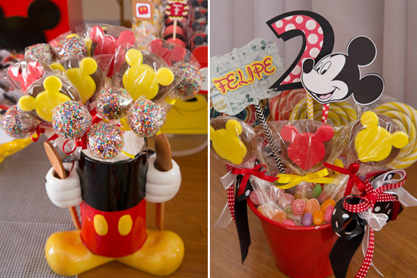 cz-babies-kids-festinha-mickey-5