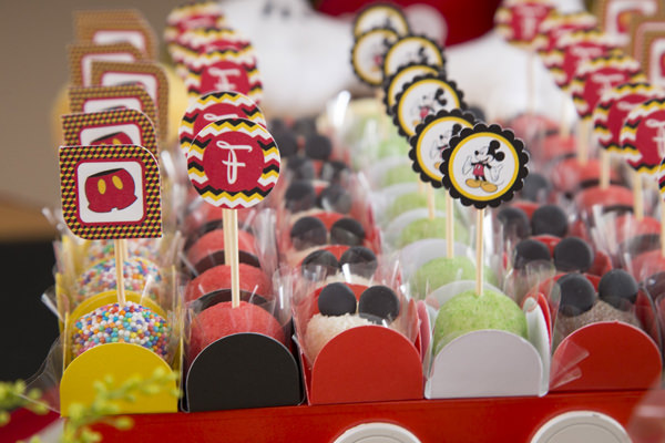 cz-babies-kids-festinha-mickey-6