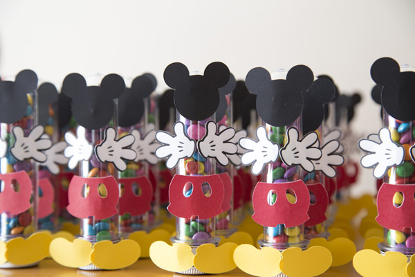 cz-babies-kids-festinha-mickey-7