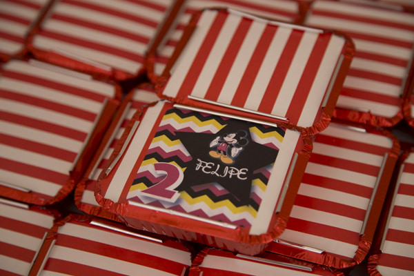 cz-babies-kids-festinha-mickey-8