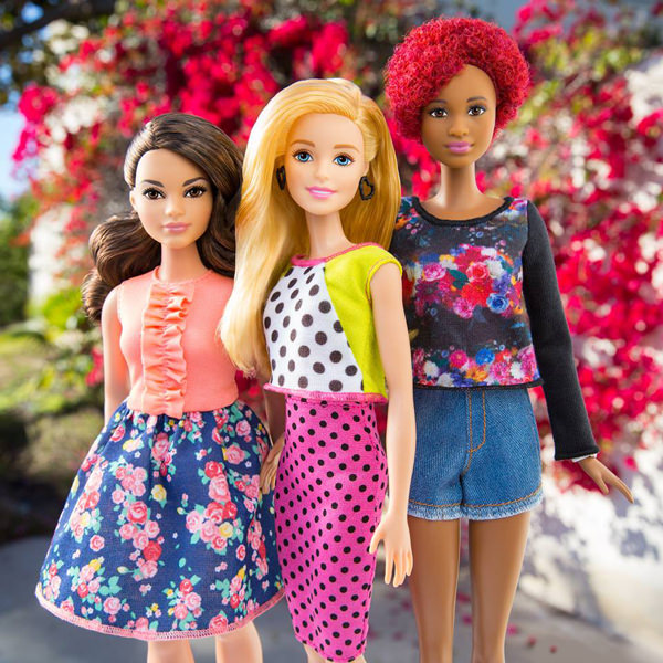 cz-babies-kids-nova-barbie-mattel-5