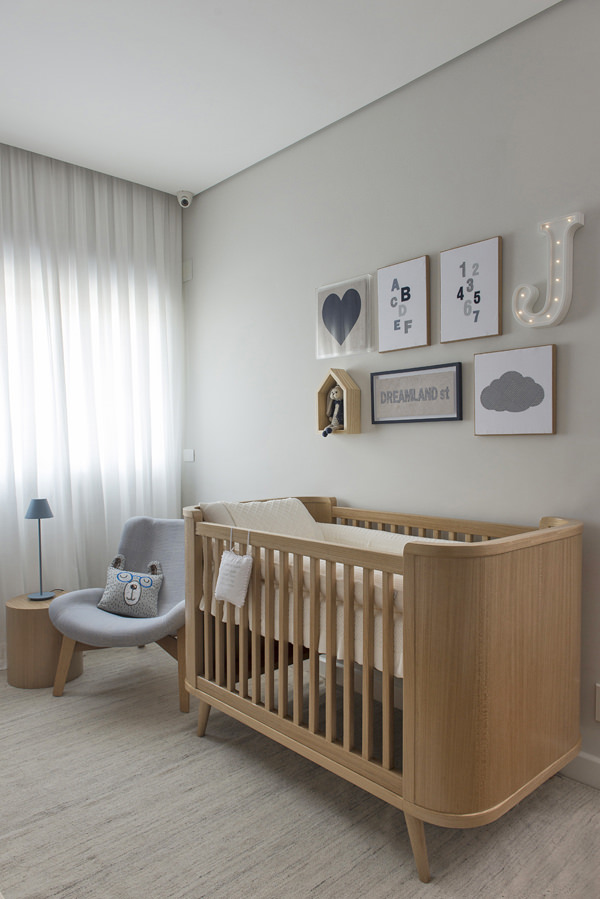 cz-babies-kids-quarto-infantil-azul-e-cinza-com-ursinhos-2