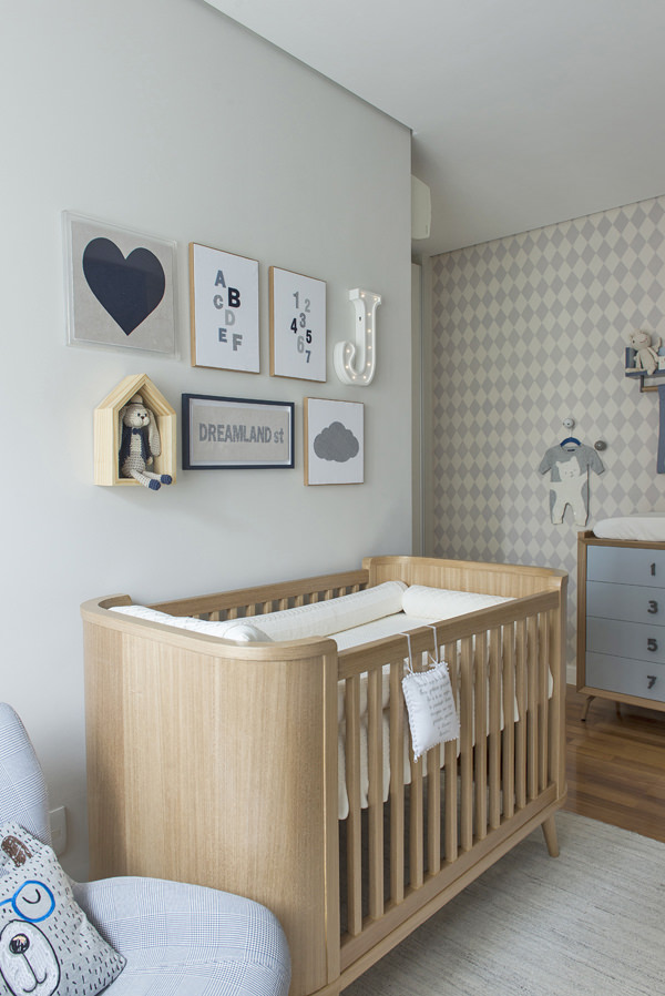 cz-babies-kids-quarto-infantil-azul-e-cinza-com-ursinhos-6