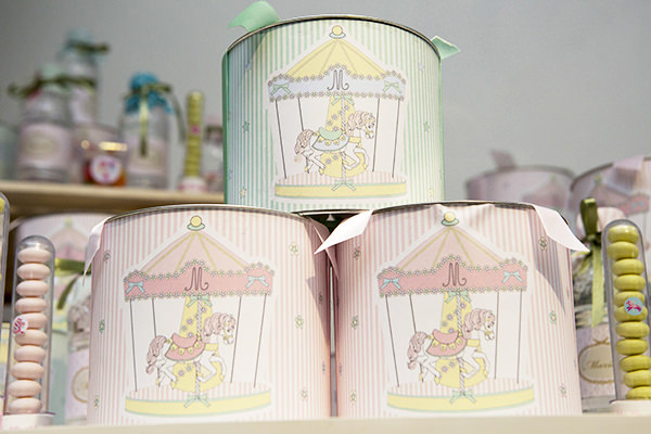 cz-babies-kids-festinha-tragaluz-piece-of-cake-carrossel-10