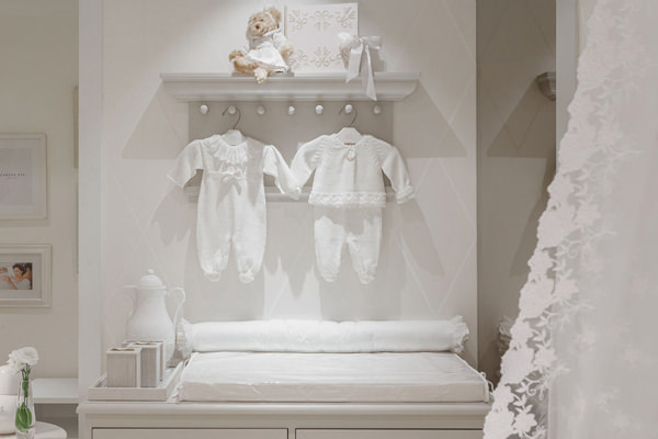cz-babies-kids-quartinho-infantil-branco-4