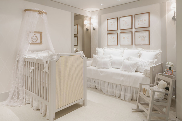 cz-babies-kids-quartinho-infantil-branco-5