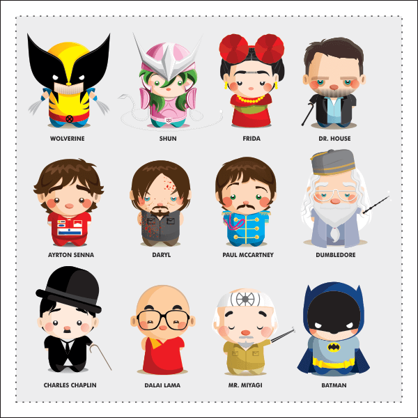 cz-babies-kids-toysquotes-5