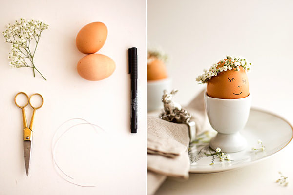 diy-ovinhos-decorados-para-a-pascoa-2