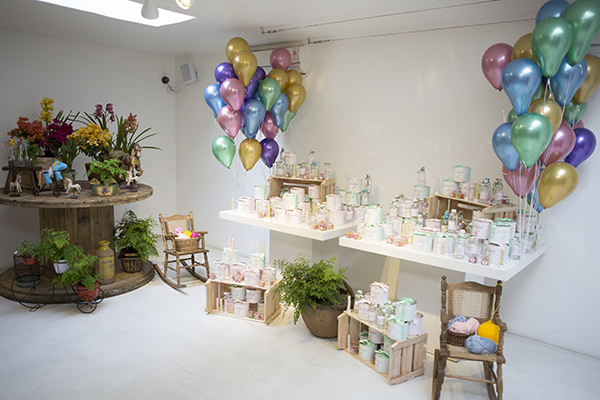 festa-infantil-aniversario-de-crianca-lembrancinha-8