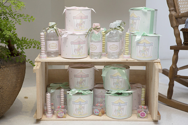 festa-infantil-aniversario-de-crianca-lembrancinha-9