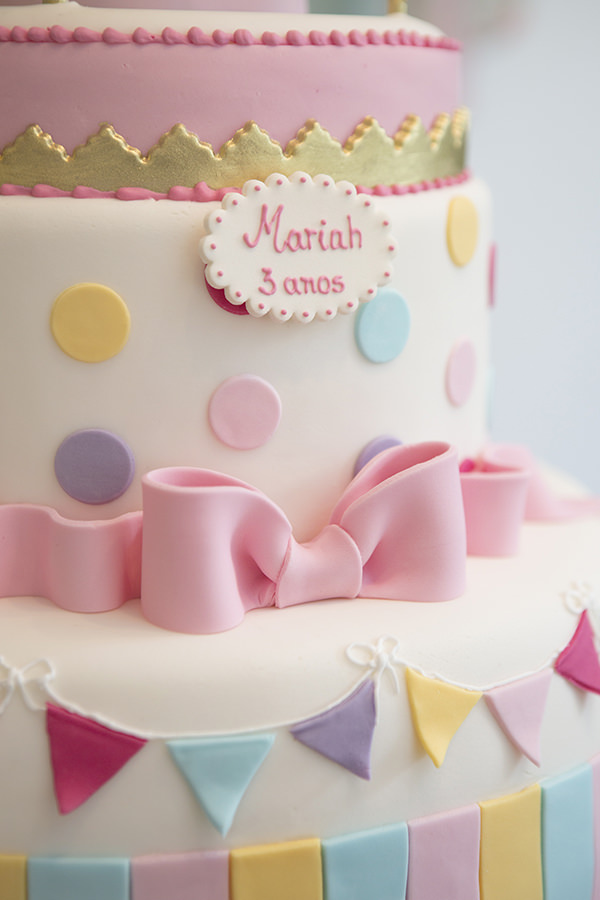 festa-infantil-aniversario-tema-carrossel-4