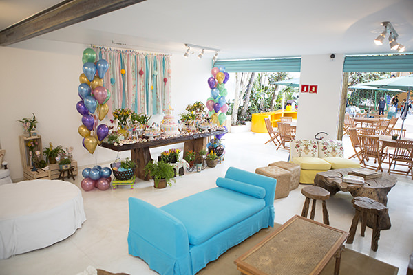 festa-infantil-aniversario-tema-carrossel-6