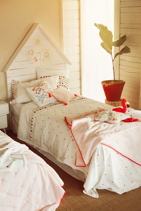 babies-decoracao-quarto-infantil-zara-home-kids-