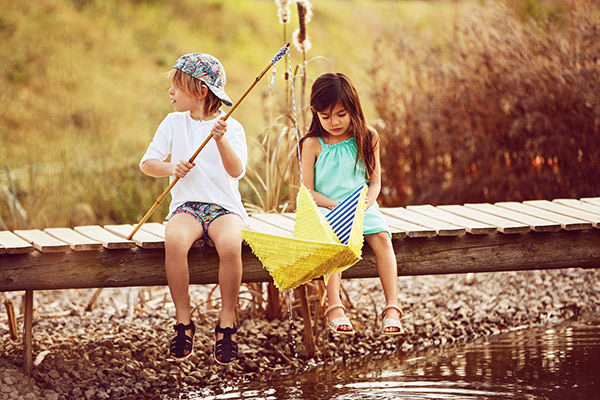 decoracao-infantil-zara-home