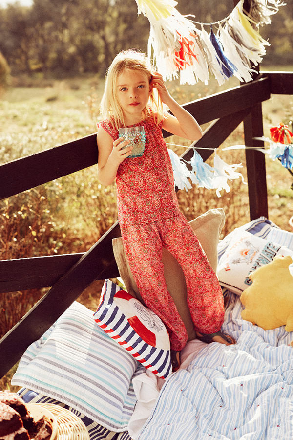 babies-decoracao-quarto-infantil-zara-home-kids-16