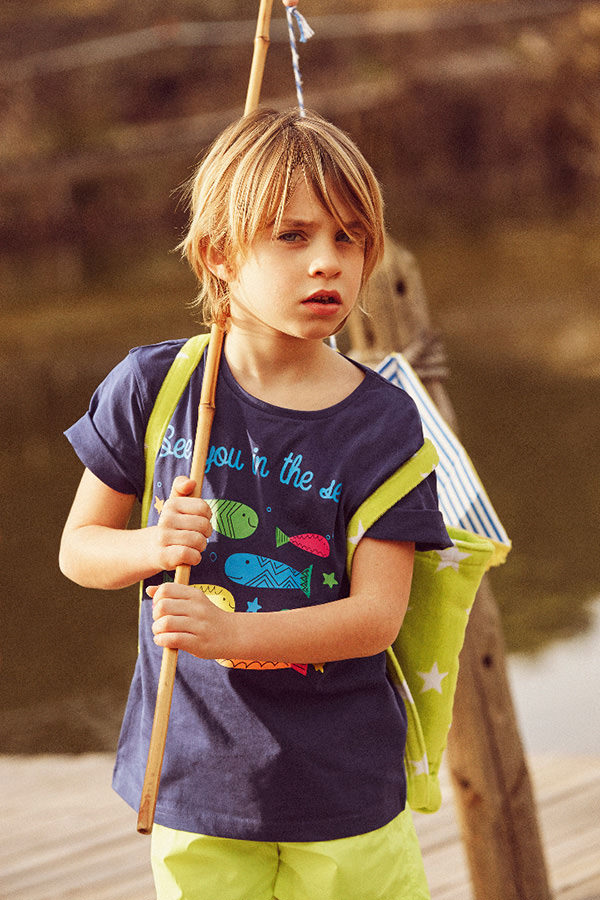 babies-decoracao-quarto-infantil-zara-home-kids-188