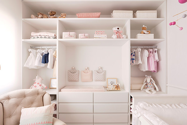 decoracao-quarto-de-bebe-de-menina-elefante-rosa-