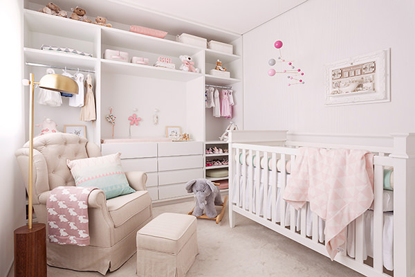 decoracao-quarto-de-bebe-de-menina-elefante-rosa-10
