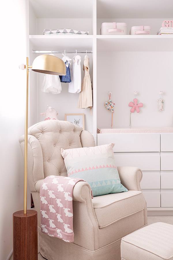 decoracao-quarto-de-bebe-de-menina-elefante-rosa-4