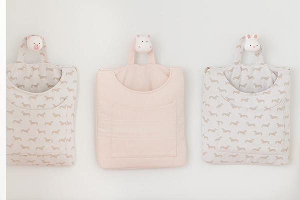 decoracao-quarto-de-bebe-de-menina-elefante-rosa-8