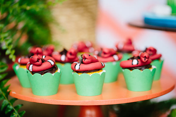 festa-infantil-com-tema-mata-atlantica-caraminholando-11