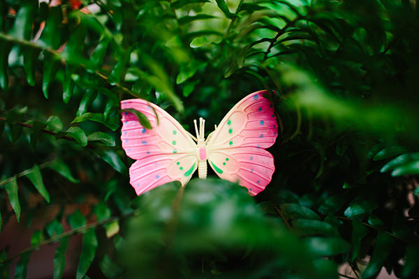 festa-infantil-com-tema-mata-atlantica-caraminholando-16