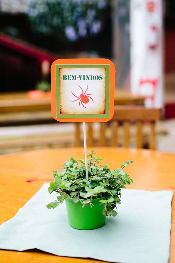 festa-infantil-com-tema-mata-atlantica-caraminholando-18