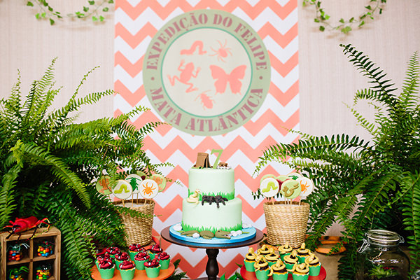 festa-infantil-com-tema-mata-atlantica-caraminholando-2