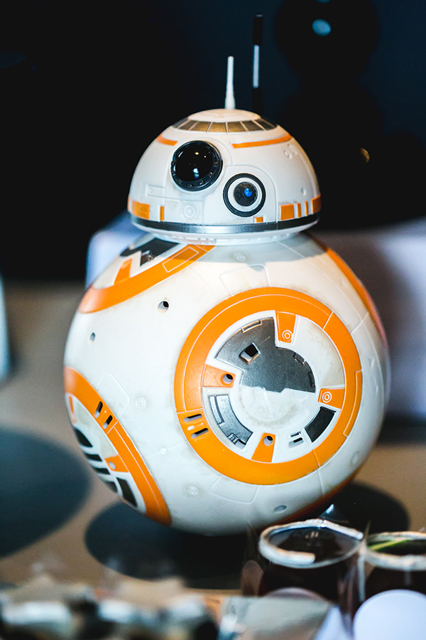 decoracao-aniversario-de-crianca-star-wars-invento-festa-23