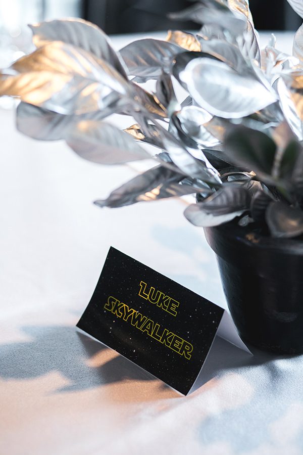 decoracao-aniversario-de-crianca-star-wars-invento-festa-34