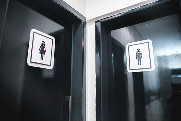 decoracao-aniversario-de-crianca-star-wars-invento-festa-36