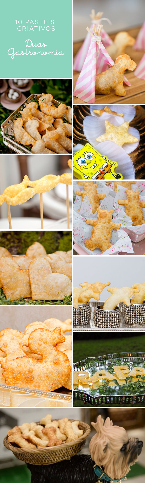 pasteis-em-formato-de-bichinhos-para-a-festa-infantil-da-duas-gastronomia-2