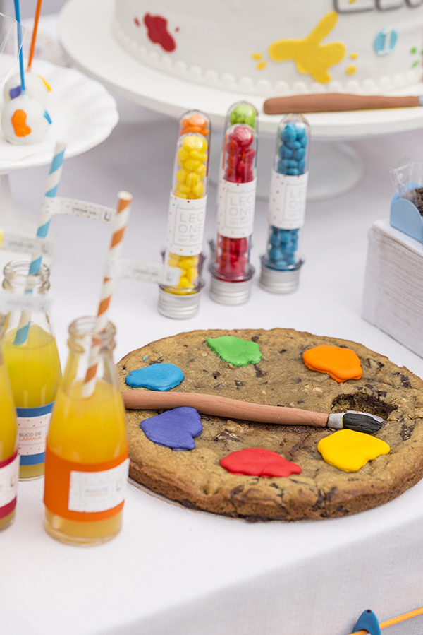 decoracao-festa-infantil-escola-de-arte-caraminholando12