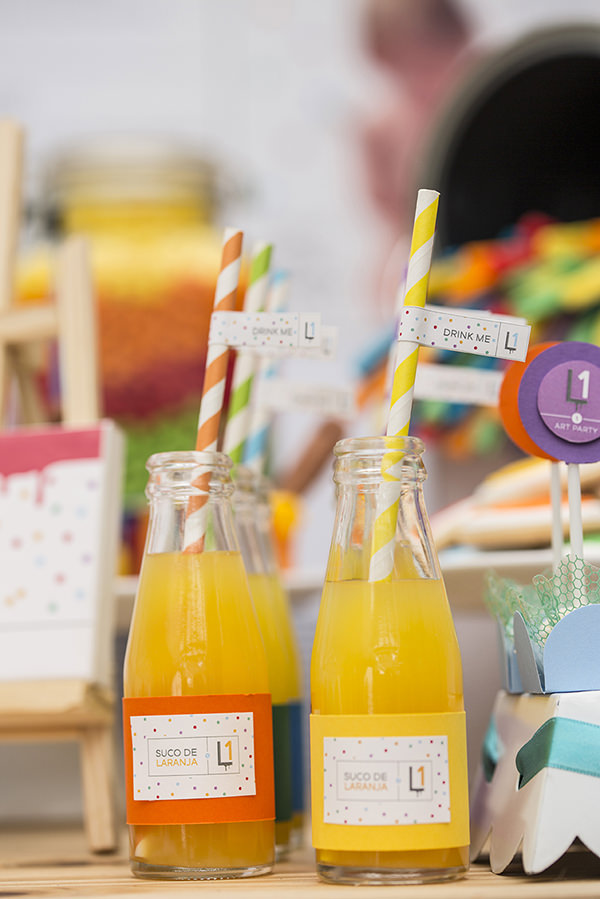 decoracao-festa-infantil-escola-de-arte-caraminholando15