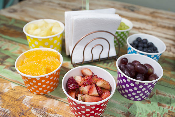 decoracao-festa-infantil-escola-de-arte-caraminholando21