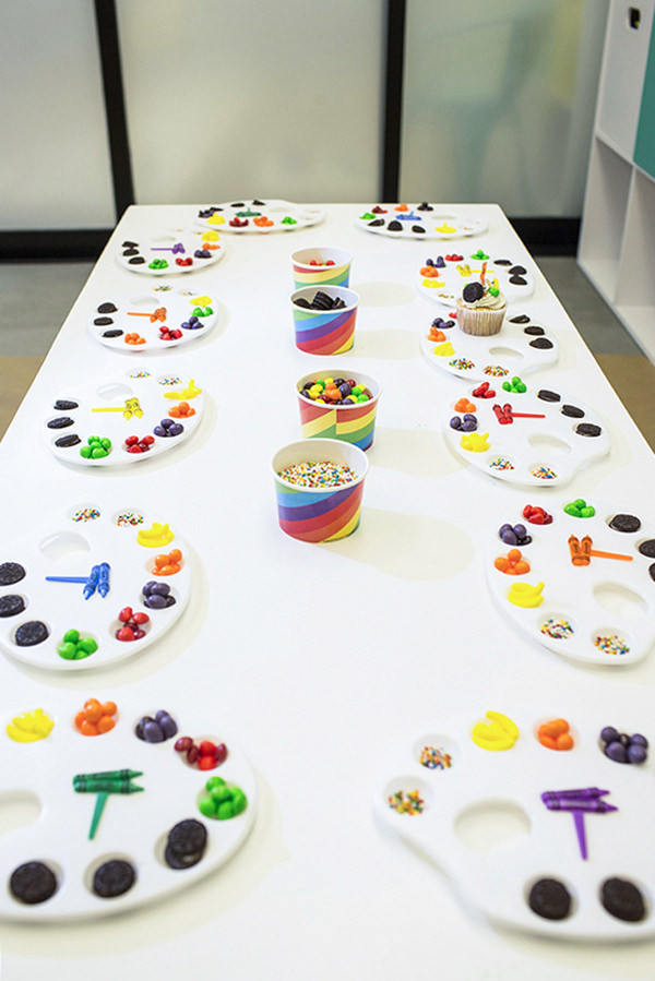 decoracao-festa-infantil-escola-de-arte-caraminholando22