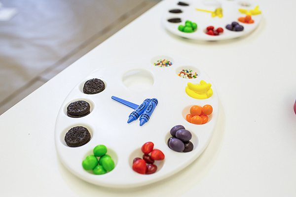 decoracao-festa-infantil-escola-de-arte-caraminholando23