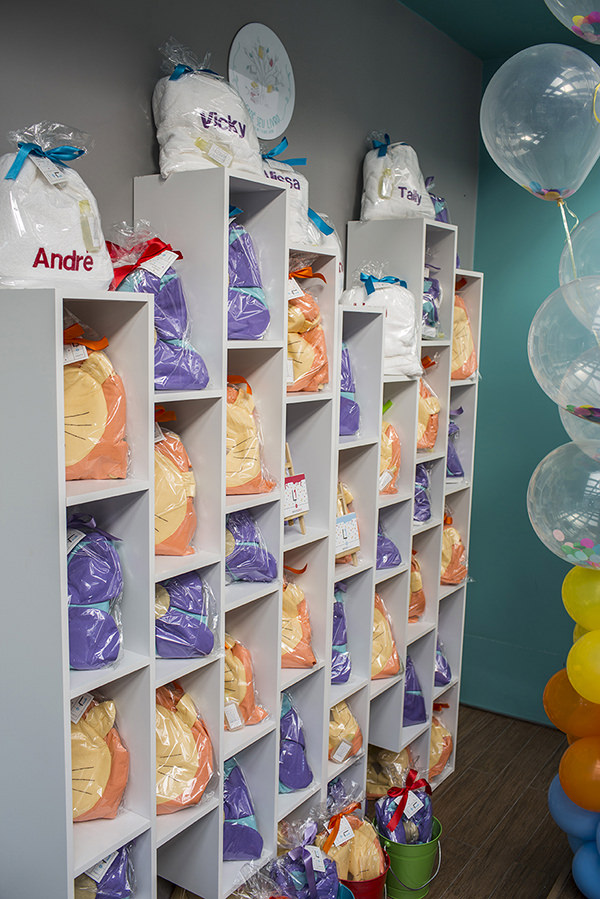 decoracao-festa-infantil-escola-de-arte-caraminholando27