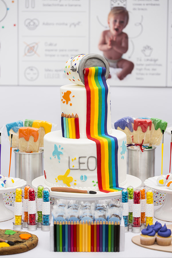 decoracao-festa-infantil-escola-de-arte-caraminholando3