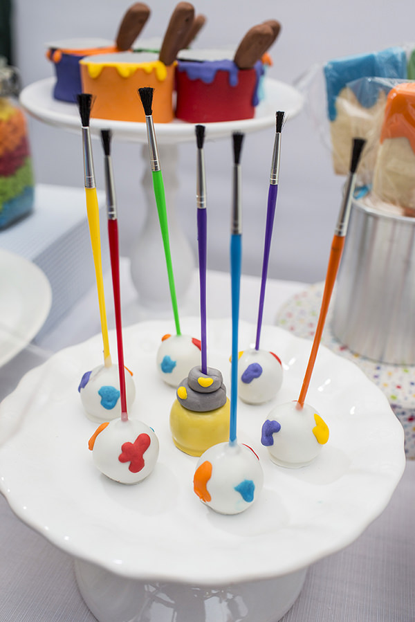 decoracao-festa-infantil-escola-de-arte-caraminholando4