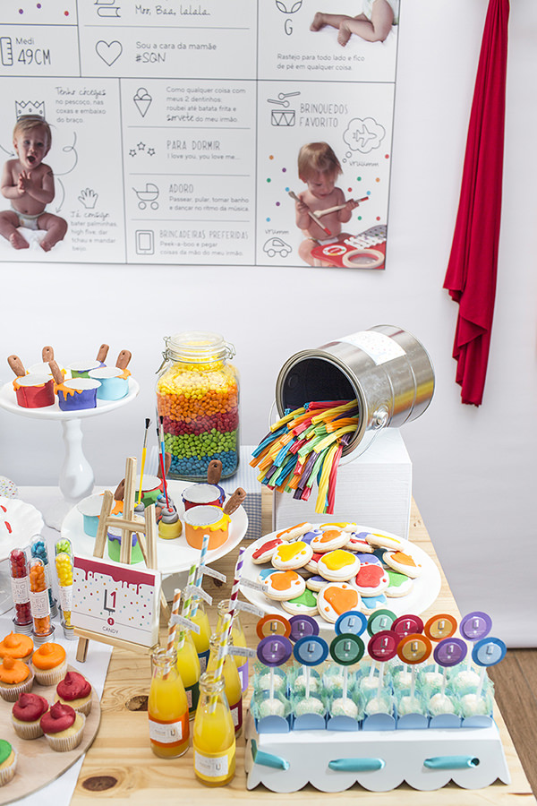 decoracao-festa-infantil-escola-de-arte-caraminholando5